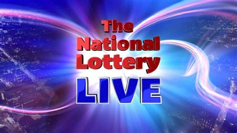 The Lottery: All Episodes .